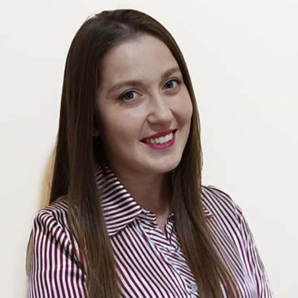 Photo of Papageroudi Marina